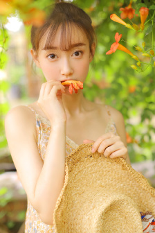 成全影视在线观看第6季